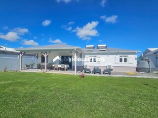  Maison � vendre 5 pi�ces 115 m�