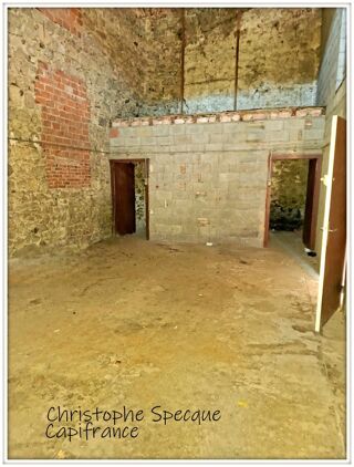  Maison � vendre 6 pi�ces 158 m�