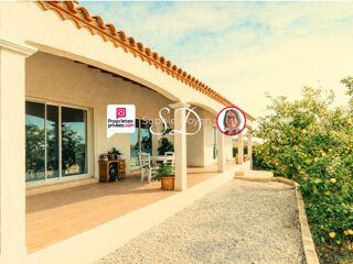  Maison � vendre 7 pi�ces 191 m�