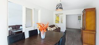  Appartement à vendre 4 pièces 84 m²