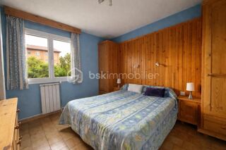  Appartement � vendre 2 pi�ces 75 m�