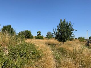  Maison  vendre 7 pices 269 m