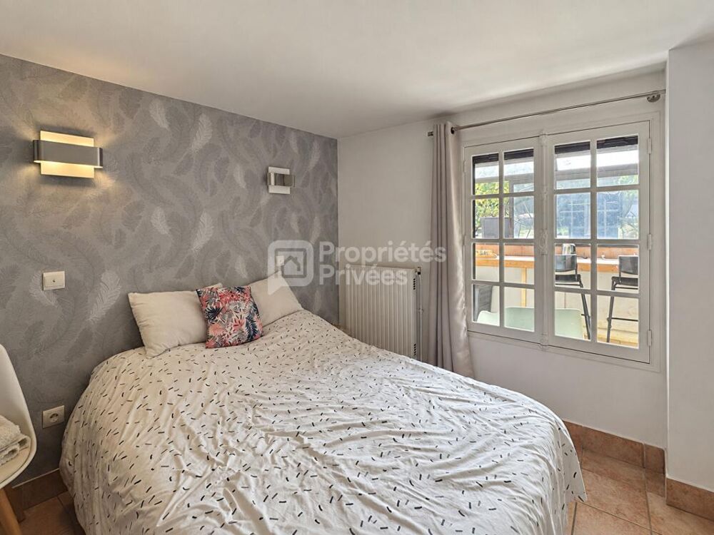 à vendre  Maison Maisons-Alfort (94700)