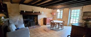  Maison à vendre 8 pièces 137 m²