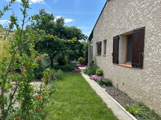  Maison à vendre 5 pièces 98 m²