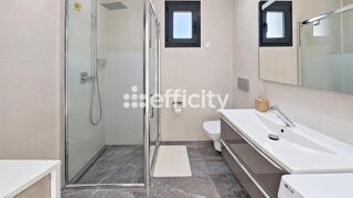  Maison à vendre 6 pièces 140 m²
