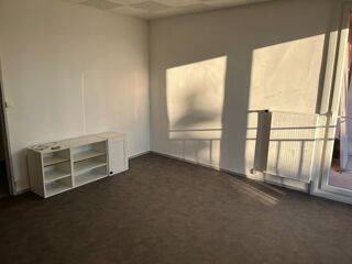  Appartement � vendre 3 pi�ces 62 m�