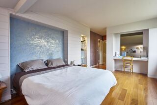  Maison à vendre 5 pièces 175 m²