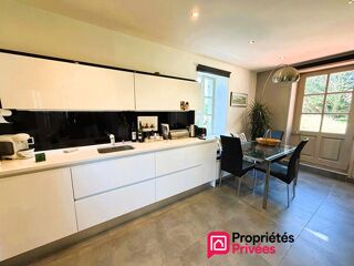  Maison � vendre 7 pi�ces 185 m�