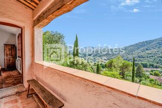  Maison à vendre 6 pièces 162 m²