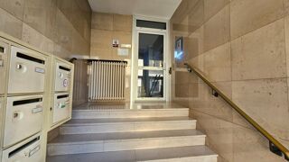  Appartement � vendre 5 pi�ces 134 m�