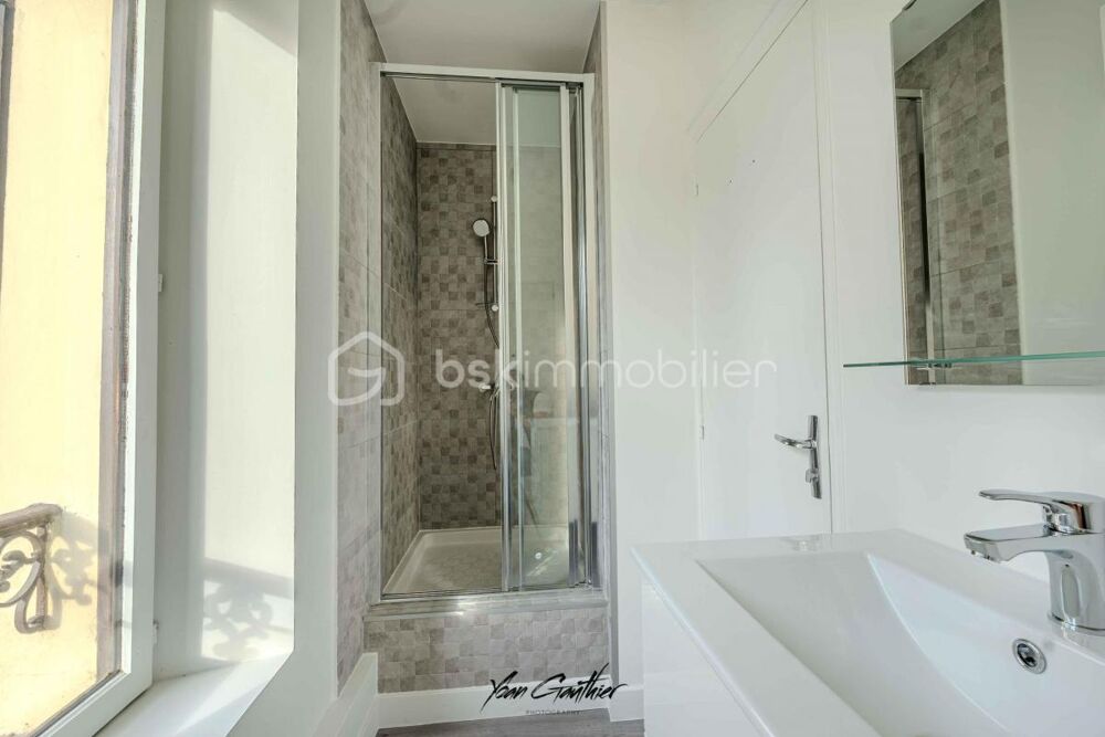 Vente Appartement Superbe opportunit  T2  rnov  Idal 1er achat ou investissement locatif Ballainvilliers