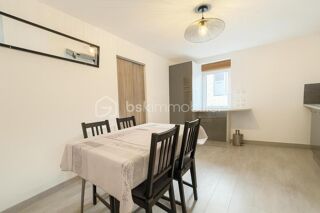  Maison  vendre 4 pices 70 m