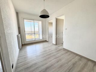  Appartement à vendre 3 pièces 72 m²