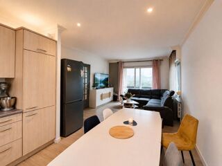  Maison à vendre 6 pièces 133 m²