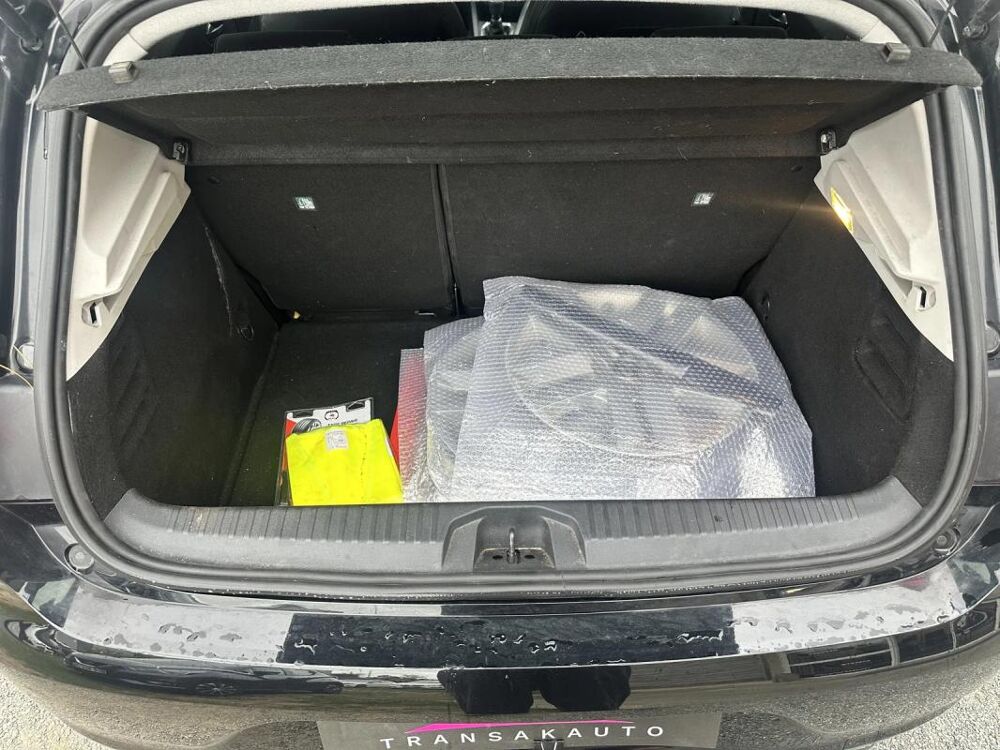 Clio Business Edition 2020 occasion 71680 Cr&ecirc;ches-sur-Sa&ocirc;ne