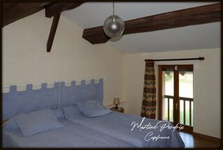  Maison � vendre 6 pi�ces 154 m�
