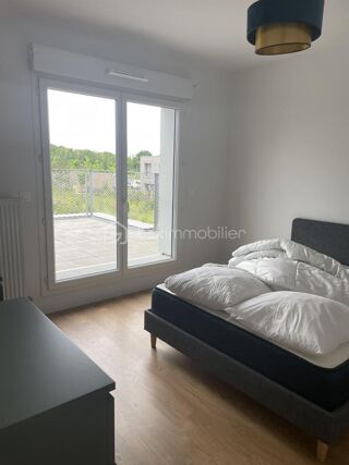  Maison  vendre 5 pices 112 m