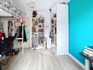  Appartement à vendre 5 pièces 103 m²