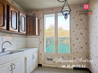  Appartement  vendre 4 pices 67 m