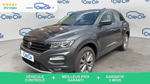 Image Annonce