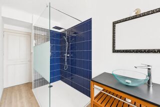  Maison à vendre 6 pièces 291 m²