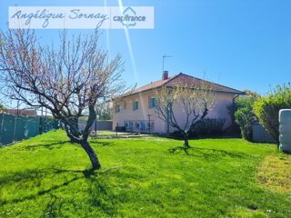  Maison � vendre 4 pi�ces 101 m�