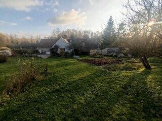  Maison � vendre 6 pi�ces 170 m�