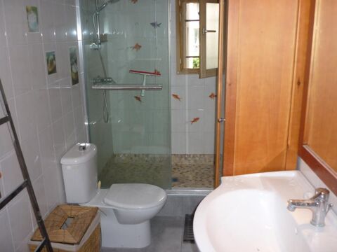  Appartement � louer 1 pi�ce 13 m�