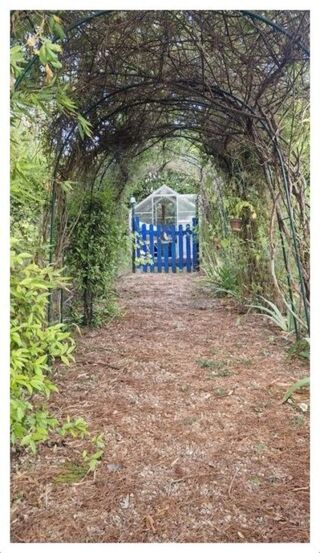  Maison � vendre 7 pi�ces 205 m�