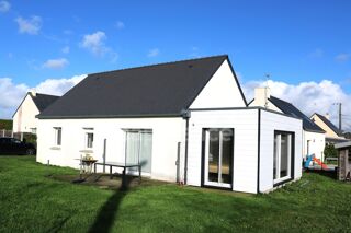  Maison � vendre 5 pi�ces 86 m�