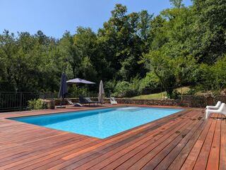  Maison � vendre 5 pi�ces 221 m�