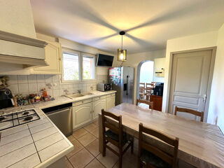  Maison  vendre 5 pices 125 m