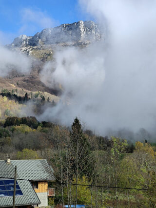  Terrain � vendre 802 m�