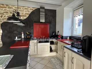  Maison � vendre 6 pi�ces 150 m�