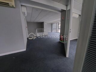  Immeuble � vendre 10 pi�ces 415 m�