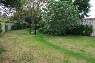  Maison � vendre 12 pi�ces 200 m�