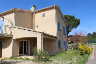  Maison à vendre 5 pièces 130 m²