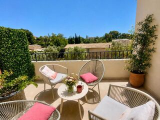  Maison à vendre 4 pièces 90 m²