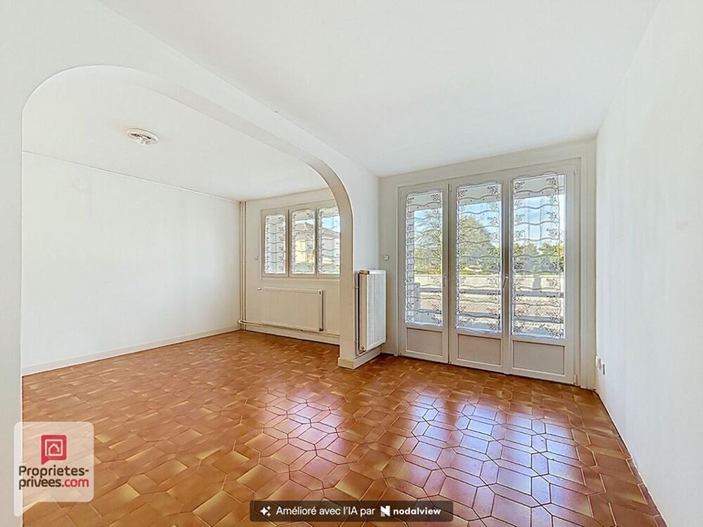 Vente Maison Maison Humbecourt 7 pièce(s) 103 m2 Humbecourt