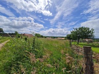 Terrain � vendre 2874 m�