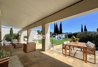  Maison � vendre 9 pi�ces 280 m�