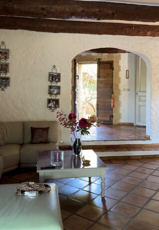  Maison à vendre 6 pièces 225 m²