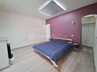  Appartement � vendre 3 pi�ces 83 m�