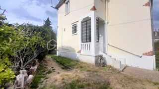  Maison  vendre 5 pices 104 m