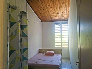  Maison � vendre 4 pi�ces 81 m�