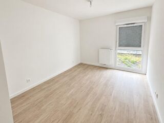  Appartement à louer 3 pièces 62 m²