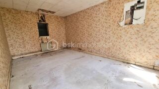  Maison à vendre 6 pièces 130 m²