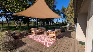  Maison � vendre 10 pi�ces 266 m�