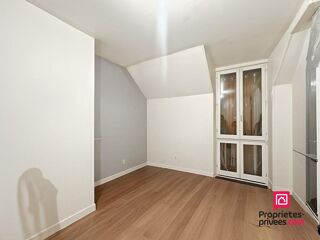  Maison � vendre 6 pi�ces 109 m�